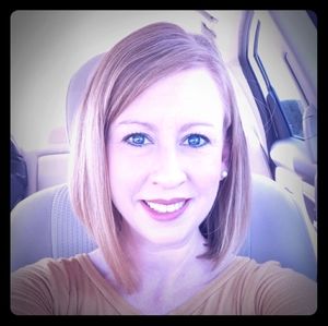 Meet Your Seller & Buyer :)